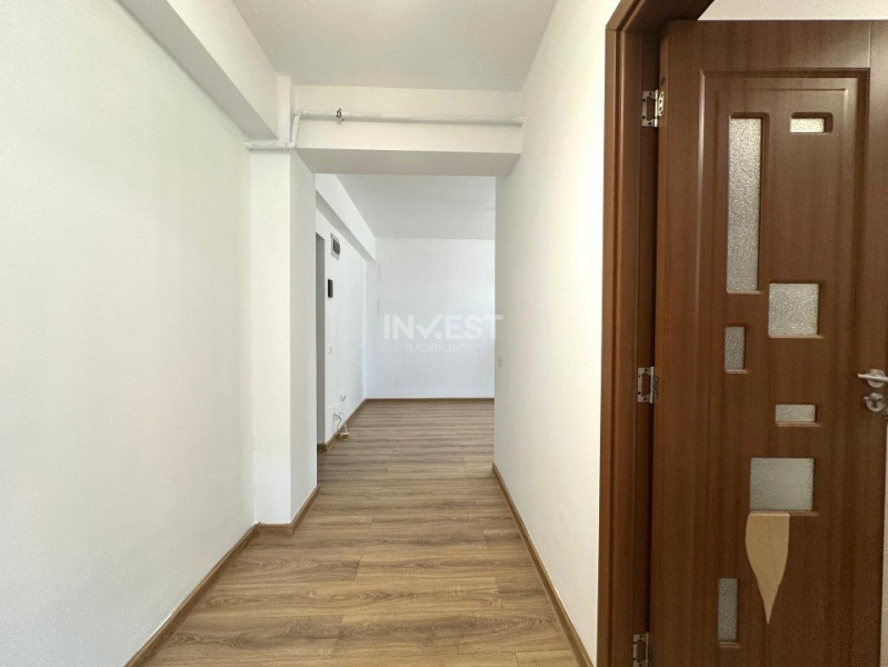 2 CAMERE VALEA LUPULUI, IASI