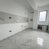 APARTAMENT CU 2 CAMERE , DECOMANDAT , ZONA HORPAZ-60MP