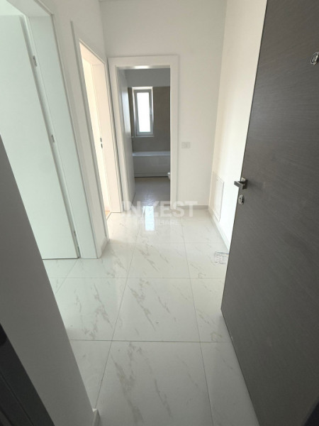 INTABULAT! 1 CAMERA BLOC NOU PACURARI KAUFLAND