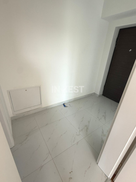 INTABULAT! 1 CAMERA BLOC NOU PACURARI KAUFLAND