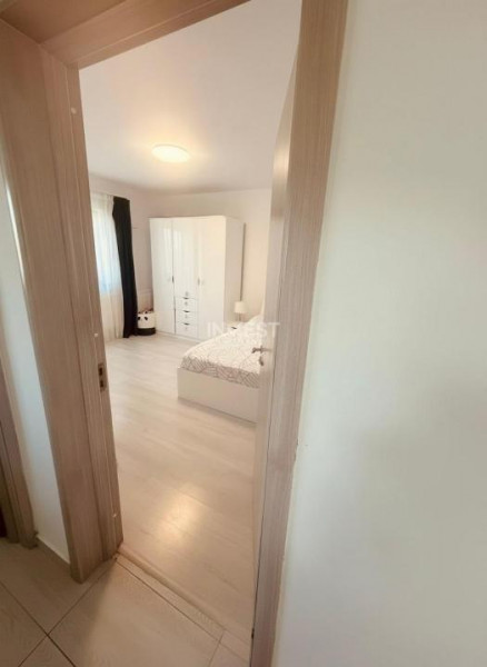 Casa individuala, 4 camere, 105 mp utili, zona Miroslava