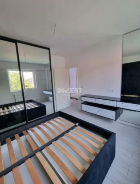 2 CAMERE ET.1 MOBILAT POPAS PACURARI