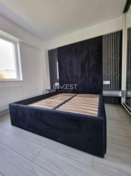 2 CAMERE ET.1 MOBILAT POPAS PACURARI