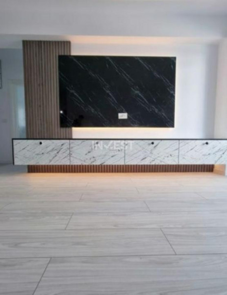 2 CAMERE ET.1 MOBILAT POPAS PACURARI