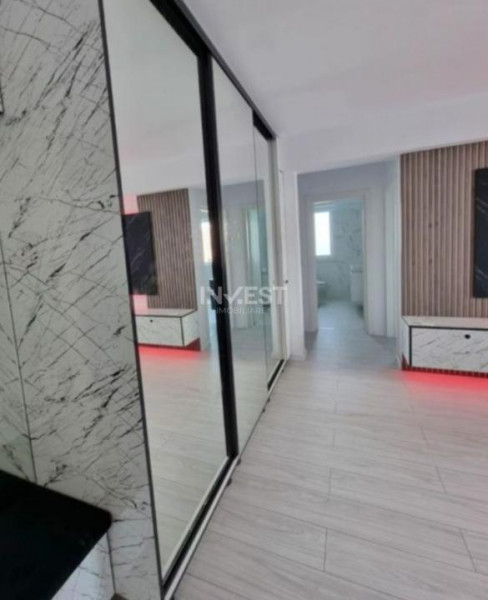 2 CAMERE ET.1 MOBILAT POPAS PACURARI