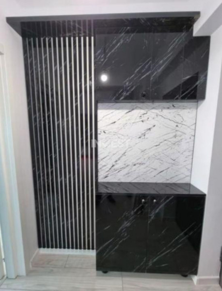 2 CAMERE ET.1 MOBILAT POPAS PACURARI