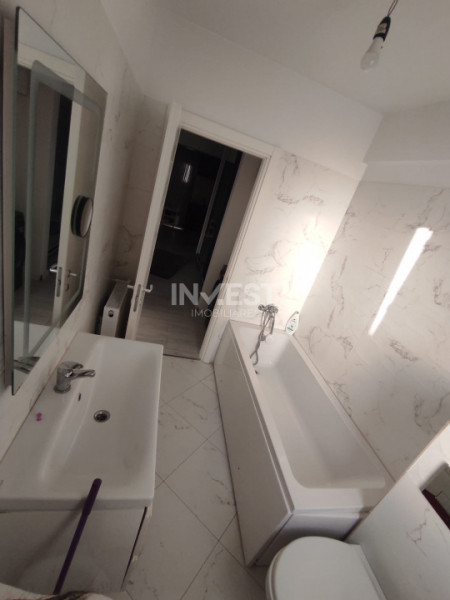 2 CAMERE ET.1 MOBILAT POPAS PACURARI