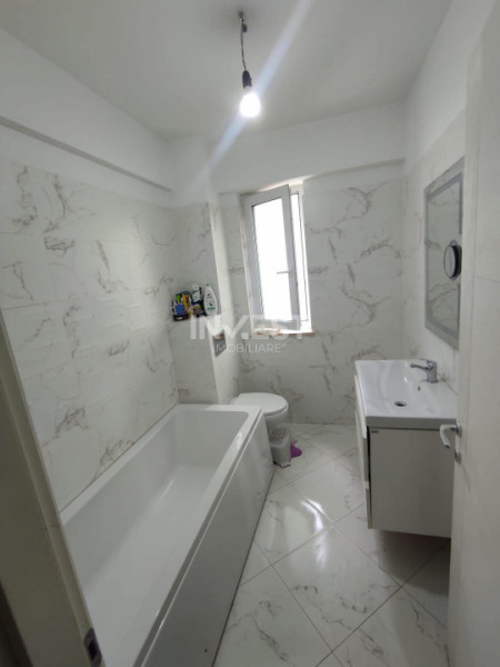 2 CAMERE ET.1 MOBILAT POPAS PACURARI