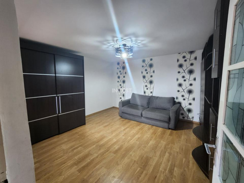 CASA INDIVIDUALA, 135 MP UTILI, PODUL DE FIER