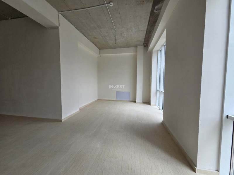 Spatiu de vanzare-Complex Azimut-COMISION 0%