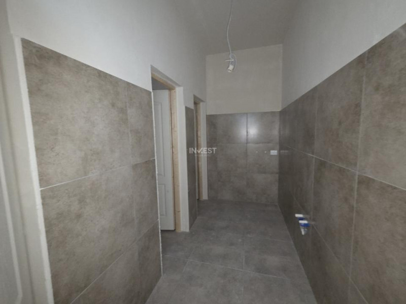 Spatiu de vanzare-Complex Azimut-COMISION 0%