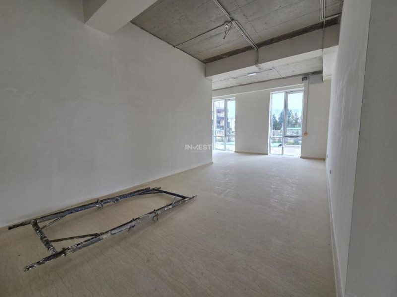 Spatiu de vanzare-Complex Azimut-COMISION 0%