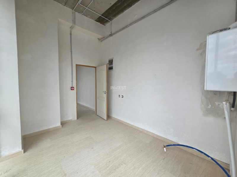 Spatiu de vanzare-Complex Azimut-COMISION 0%