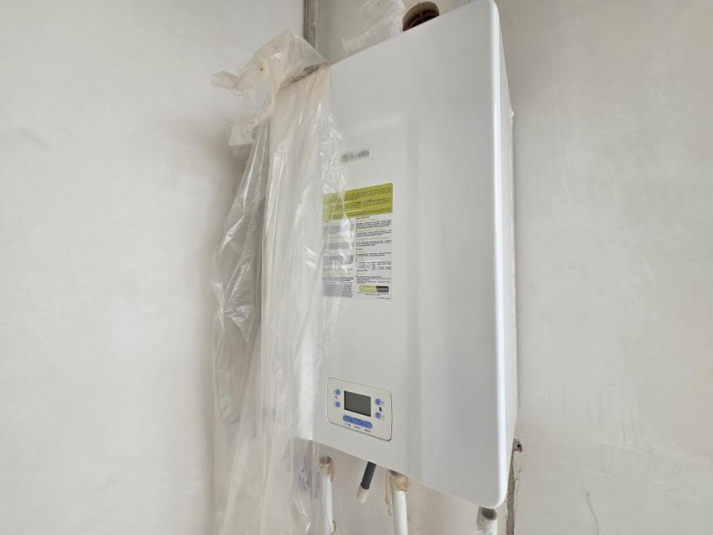 Spatiu de vanzare-Complex Azimut-COMISION 0%