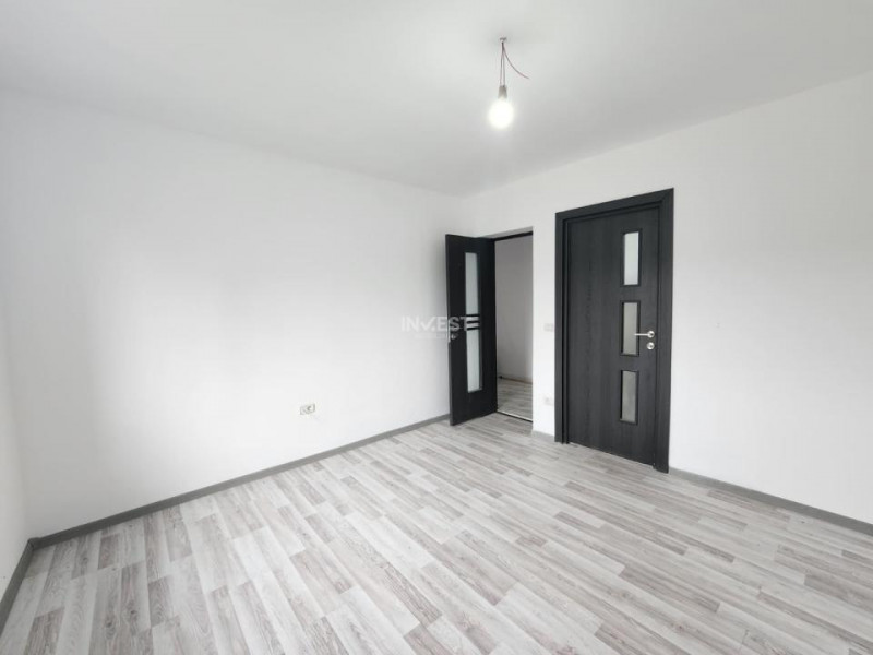CASA INDIVIDUALA, 4 CAMERE, 2 BAI, 570 MP TEREN, TOMESTI