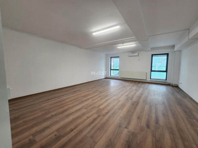 Spații  birouri de închiriat in zona Galata, COMISION 0% !!! Mutare imediata