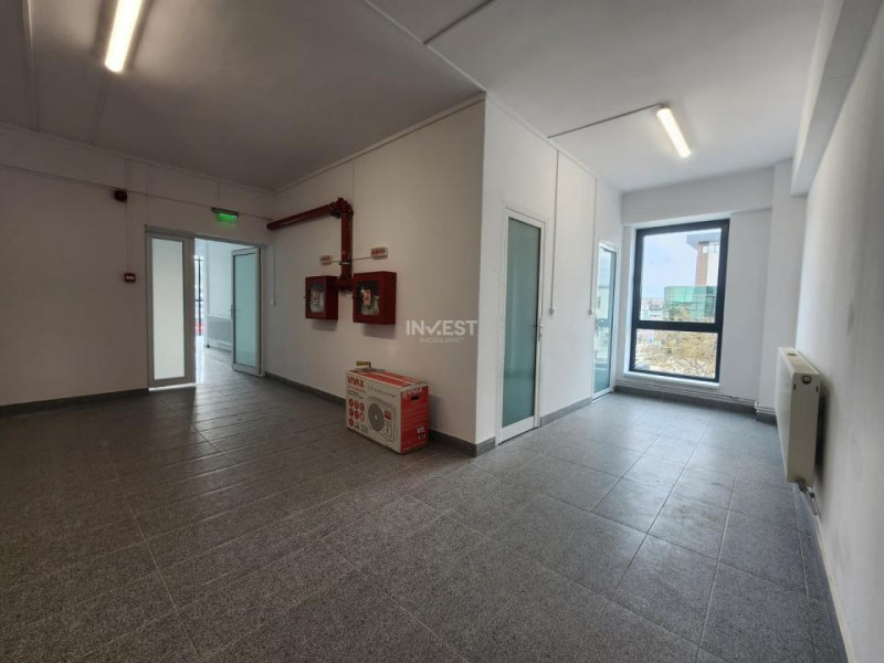 Spații  birouri de închiriat in zona Galata, COMISION 0% !!! Mutare imediata