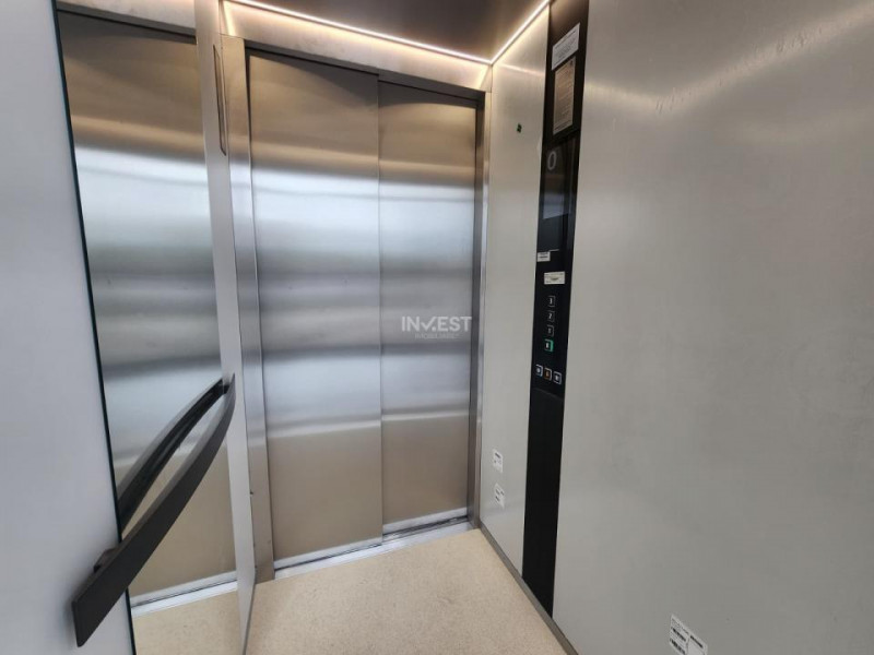 Spații  birouri de închiriat in zona Galata, COMISION 0% !!! Mutare imediata