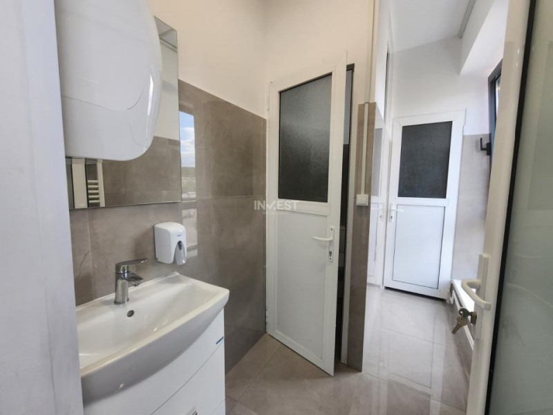 Spații  birouri de închiriat in zona Galata, COMISION 0% !!! Mutare imediata