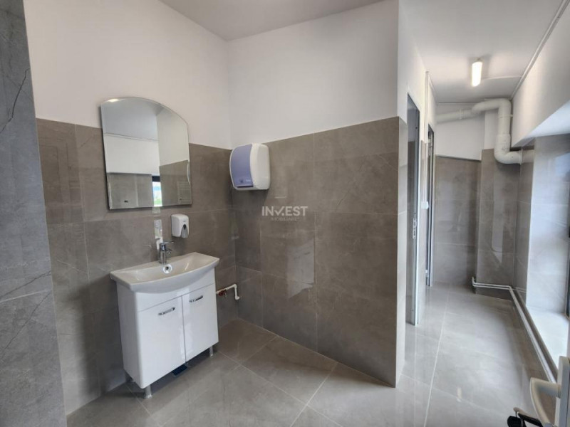 Spații  birouri de închiriat in zona Galata, COMISION 0% !!! Mutare imediata