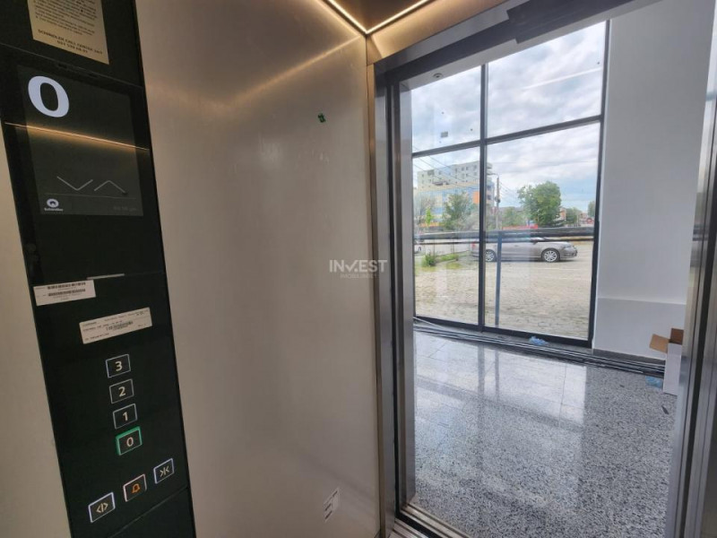 Spații  birouri de închiriat in zona Galata, COMISION 0% !!! Mutare imediata