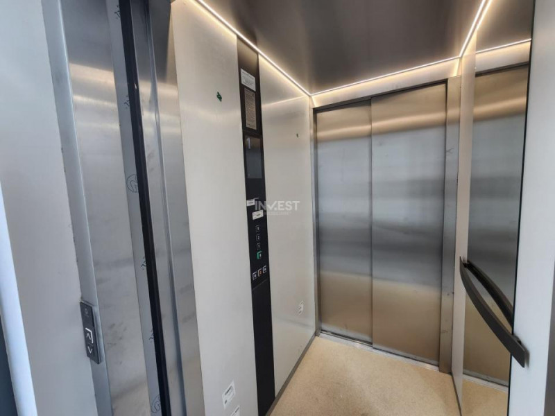 Spații  birouri de închiriat in zona Galata, COMISION 0% !!! Mutare imediata