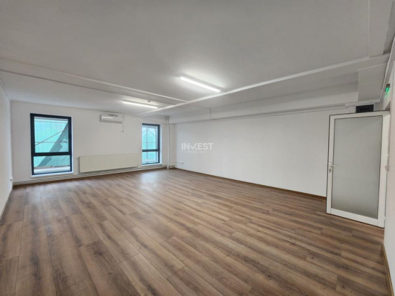 Spații  birouri de închiriat in zona Galata, COMISION 0% !!! Mutare imediata