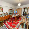 Apartament 3 camere-Podu Ros-70 mp-sens giratoriu