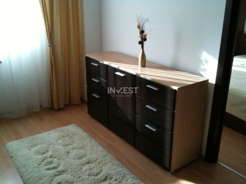 Apartament 2 camere-Tătărași Sud- Ideal pentru locuit sau investiție