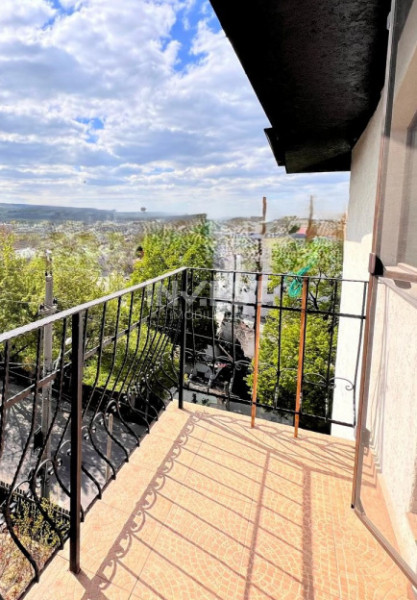 Apartament 2 camere-Tatarasi-Kaufland-Bloc nou
