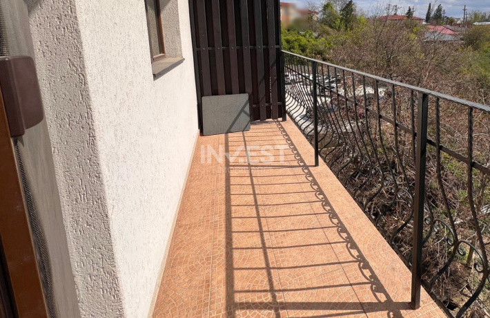 Apartament 2 camere-Tatarasi-Kaufland-Bloc nou