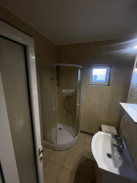 Apartament 3 camere-Dacia-etaj 2