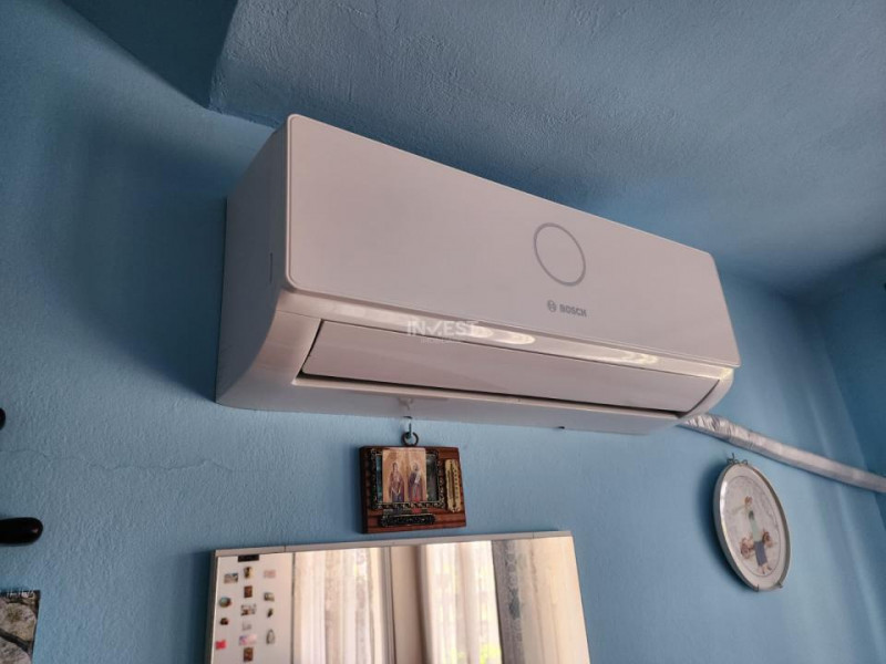 CASA INDIVIDUALA , 140 MP UTILI , 2100 MP TEREN ZONA PODUL ILOAIEI-SAT TOTESTI