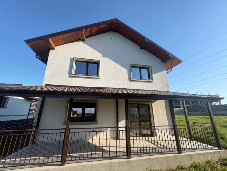 Case Single 5c P+1 Valea Lupului-Iași 1100MP TEREN! COMISION 0