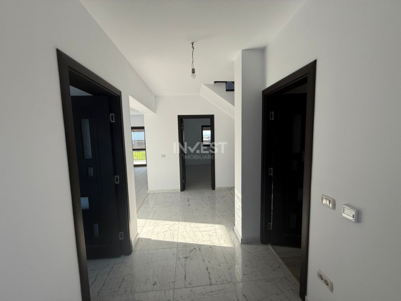 Case Single 5c P+1 Valea Lupului-Iași 1100MP TEREN! COMISION 0