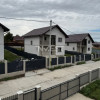 Case Single 5c P+1 Valea Lupului-Iași 1100MP TEREN!