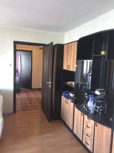 Podu Ros - ap 3 cam etajul1 