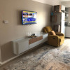 Apartament modern de închiriat – Complex rezidențial nou Popas Pacurari