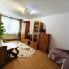 Apartament 3 camere, decomandat, zona Poitiers - Complex Siraj, Iasi
