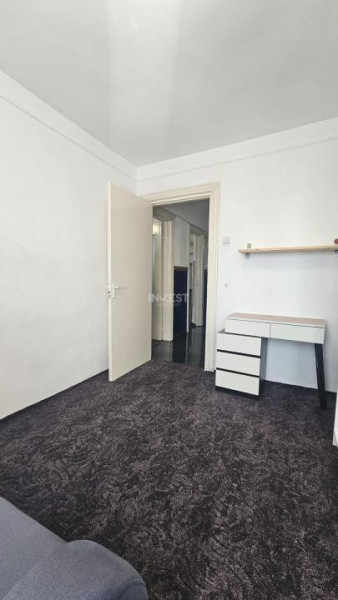 CENTRU- Apartament 2 camere 