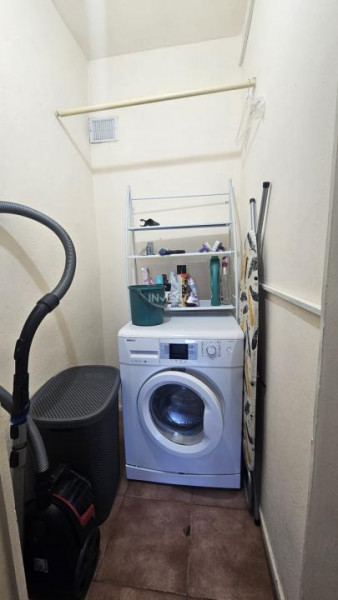 CENTRU- Apartament 2 camere 