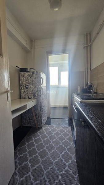 CENTRU- Apartament 2 camere 