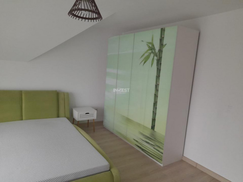CASA INDIVIDUALA , 4 CAMERE, 2 BAI , 450 MP DE TEREN , MIROSLAVA