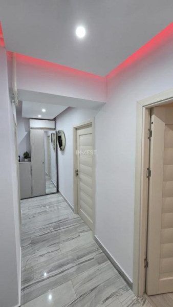 3 CAMERE DECOMANDAT 84MP SOLEIA POPAS PACURARI, IASI