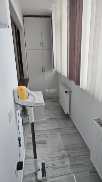 3 CAMERE DECOMANDAT 84MP SOLEIA POPAS PACURARI, IASI