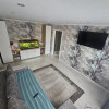 Apartament 3 Camere-etaj intermediar-Tătărași