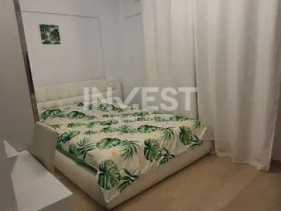 Apartament 2 camere-Bloc nou