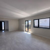 CASA PREMIUM 4 CAMERE, 2 BAI, 115 MP UTILI, 300 MP TEREN, MIROSLAVA