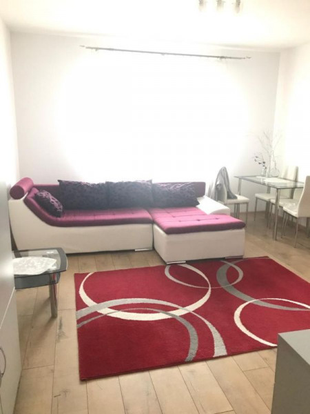 Apartament 2 camere, Tatarasi, bloc nou, Piata 2 Baieti