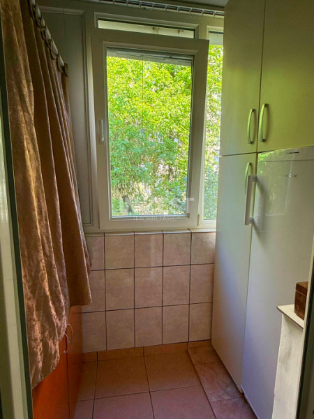 Apartament 2 camere-Podul de Piatra-etaj 1